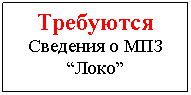 Подпись: