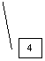 Выноска 2: 4