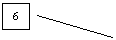 ������� 2: 6