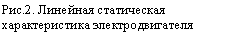 �������: