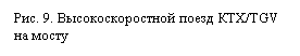 �������:
