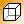 glscene_icon_TGLScene