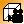 glscene_icon_TGLSceneViewer