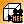 glscene_icon_TGLMemoryViewer