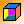 glscene_icon_TGLMaterialLibrary