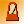 glscene_icon_TGLCadencer