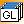 glscene_icon_TGLGuiLayout