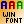 glscene_icon_TGLWindowsBitmapFont