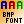 glscene_icon_TGLBitmapFont
