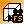 glscene_icon_TGLFullScreenViewer
