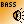 glscene_icon_TGLSMBASS