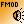 glscene_icon_TGLSMFMOD