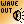 glscene_icon_TGLSMWaveOut