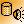 glscene_icon_TGLSoundLibrary