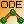 glscene_icon_TGLODEJointlist