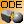 glscene_icon_TGLODEManager