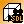 glscene_icon_TGLSDLViewer