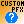 glscene_icon_TGLCustomPFXManager