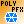 glscene_icon_TGLPolygonPFXManager