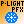 glscene_icon_TGLPointLightPFXManager