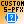 glscene_icon_TGLCustomSpritePFXManager
