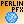 glscene_icon_TGLPerlinPFXManager