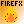 glscene_icon_TGLFireFXManager
