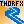 glscene_icon_TGLThorFXManager