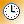 glscene_icon_TAsyncTimer