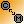 glscene_icon_TCollisionManager