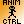 glscene_icon_TGLAnimationControler