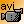 glscene_icon_TAVIRecorder