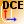 glscene_icon_TGLDCEManager