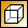 glscene_icon_TGLScene