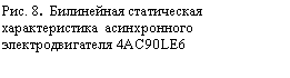 �������: