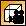 glscene_icon_TGLSceneViewer