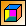 glscene_icon_TGLMaterialLibrary