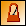 glscene_icon_TGLCadencer
