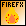 glscene_icon_TGLFireFXManager