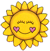 http://www.edu.cap.ru/home/3696/galere9/s1.gif