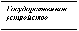 �������: