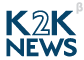 K2Kapital
