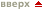 �����