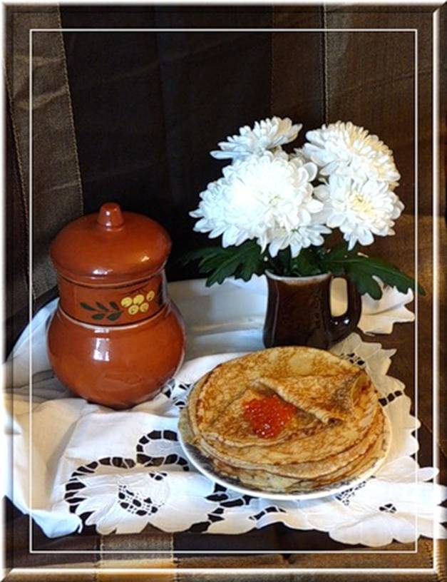 ���������.jpg