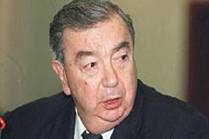 Primakov.jpg