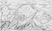 risunok105s.jpg (8742 bytes)