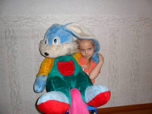 SAM_3444.JPG