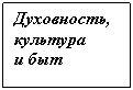 �������: