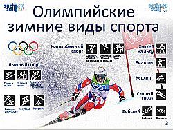 http://www.menobr.ru/upload/import/image/5705_max400_max400.jpg
