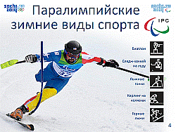 http://www.menobr.ru/upload/import/image/5709_max400_max400.jpg